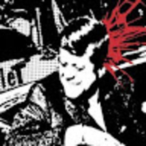 Meet your Posher, Ftwdeadsy